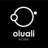 Oluali Records